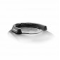 Ανταλλακτικός κρίκος για το σύστημα Click SHAD RING thumb